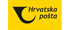 Hrvatska Pošta - Mjesto preuzimanja