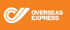 Overseas - Dostava na adresu