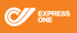 Express One - Prevzemno mesto