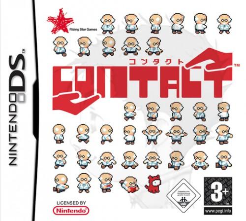 Contact (NDS)