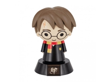 Harry Potter - Icon Light	