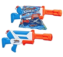 NERF Super Soaker - Twister