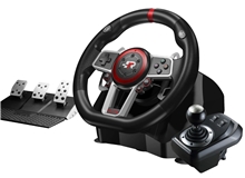 FR-Tec Suzuka Next (PS4/PS3/X1/XSX/PC/SWITCH)