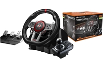 FR-Tec Suzuka Next (PS4/PS3/X1/XSX/PC/SWITCH)
