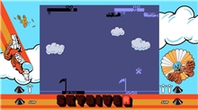 Atari Flashback Classics: Volume 3 (PS4)