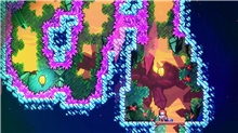Celeste (PS4)