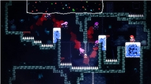Celeste (PS4)