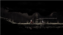 Moonscars (PS5)