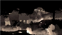 Moonscars (PS5)