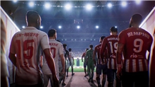 EA Sports FC 24 (PC)