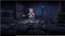 Little Witch Nobeta (PS4)