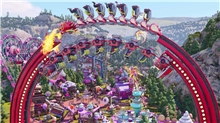 Park Beyond (Impossified Edition) (XSX)
