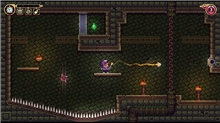 Alwas Collection - Limited Edition (SWITCH)