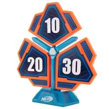 Nerf Elite Hit N Spin Target