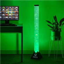 Xbox Lamp - Icons Flow Lamp (122 cm)