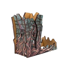 Dice Tower - Call of Cthulhu