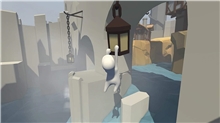 Human: Fall Flat - Art Card Edition (SWITCH)