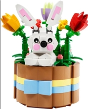 LEGO® 40587 Easter Basket