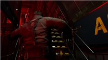 Fort Solis Limited Edition (PS5)