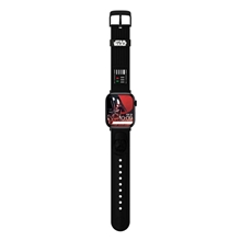 Star Wars Wristband Darth Vader