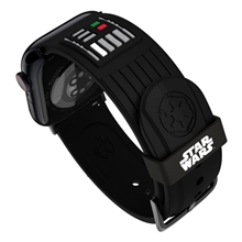 Star Wars Wristband Darth Vader