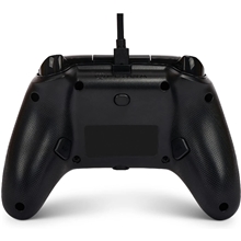 PowerA Wired Controller Sapphire Fade (X1/XSX/PC)