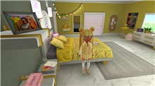 Rainbow High: Runway Rush (SWITCH)