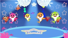 Baby Shark: Sing & Swim Party (X1/XSX)