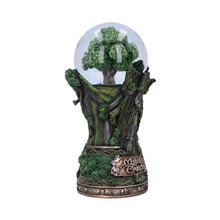 The Lord of the Rings Snow Globe - Treebeard