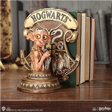 Harry Potter Bookend - Dobby