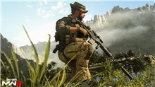 Call of Duty: Modern Warfare 3 (X1/XSX) + Play Pak