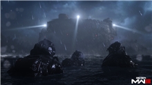 Call of Duty: Modern Warfare 3 (X1/XSX) + Play Pak