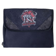 Toiletry bag Dungeons and Dragons - Displacer Beast