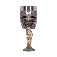 The Lord of the Rings Cup - Rohan