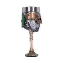 The Lord of the Rings Cup - Rohan