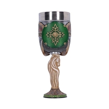 The Lord of the Rings Cup - Rohan