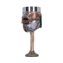 The Lord of the Rings Cup - Rohan