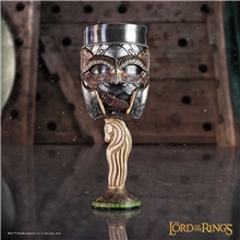 The Lord of the Rings Cup - Rohan