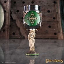 The Lord of the Rings Cup - Rohan