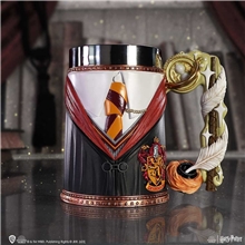 Harry Potter Mug - Hermione