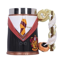 Harry Potter Mug - Hermione