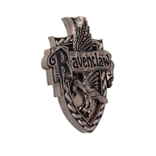 Harry Potter Decoration - Ravenclaw Crest