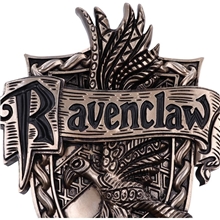 Harry Potter Decoration - Ravenclaw Crest