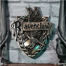 Harry Potter Decoration - Ravenclaw Crest