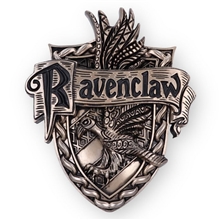 Harry Potter Decoration - Ravenclaw Crest
