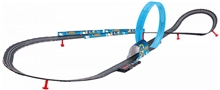Slot Car Track Carrera GO Challenger - 68001 Sonic