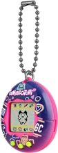 Bandai Tamagotchi Original - Neon Lights