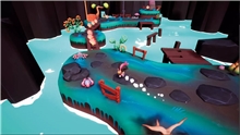 Koa and the Five Pirates of Mara (SWITCH)