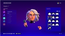 Lets Sing 2024 + 1 microphone (PS5)