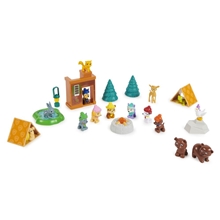 Paw Patrol - Advent Calendar